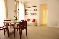 B&B Cagliari - B&B Majestade - Bed and Breakfast Cagliari