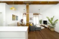 SANTANDER CENTRO - B&B Santander