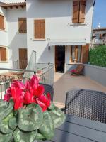 Casa Edda - B&B