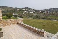 Olea Suite Syros - Φοίνικας, Σύρος, Κυκλάδες - Chambres d’hôtes Posidonía