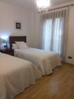 Mayor 10 - B&B