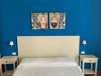 Villa Ancora B&B - B&B San Vito Lo Capo