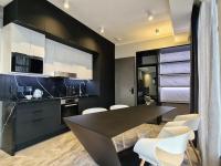 Luxurious Menlyn Maine 1 Bedroom on 12th Floor with Stunning Views & No Load Shedding - B&B Pretoria