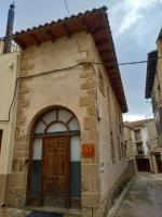 Lo corralet - B&B