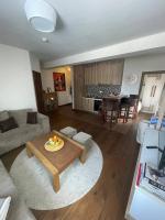 Vidik Kopaonik - B&B Kopaonik