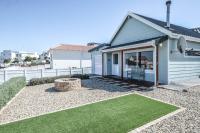 Sea La Vie - B&B Yzerfontein