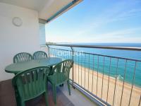 Elypalace 9-5 - B&B Playa de Aro