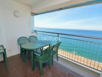 Elypalace 9-5 - Chambres d’hôtes Platja d'Aro
