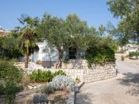 B&B Komarna - Holiday Home Dubra by Interhome - Bed and Breakfast Komarna