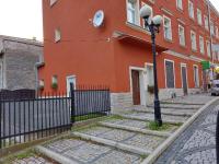 Apartament Przy Ratuszu - B&B