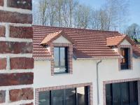 La Cour Tellier - B&B