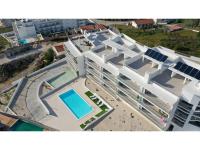 T3 Pelican Bay - Ferienwohnung Nazaré