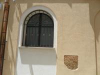 Dimora Tipica - Bed and Breakfast Marsala