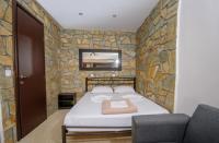Deluxe Double or Twin Room with Pool Access