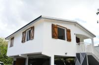 Gray Coconut Sorbet, T3 tout équipé avec parking gratuit - B&B Le Moule