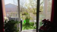 Appartement cosy à Dax avec piscine partagée - 65 m². - B&B