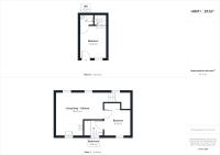 Host & Stay - Coach House Retreat - B&B