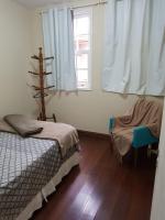 Chambre Double Économique