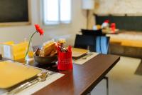 Dadi Home - Ferienwohnung Padua