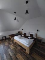 Camera Queen Standard