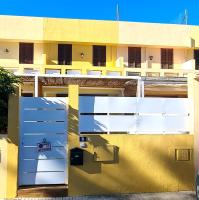 Dolce Vita - B&B