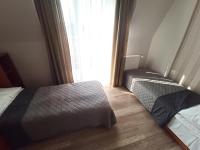 Apartamento Estudio