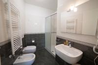 Habitación Doble Deluxe - 1 o 2 camas