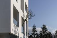 U+U Stay - Bed and Breakfast Magong