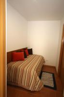 Studio (3 Adults)