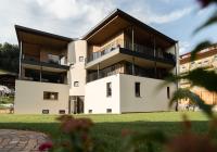 Chalet Insignis - B&B