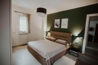 Casa Vacanze Galati - Ferienwohnung Palermo