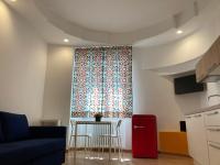 Camera a Sud - B&B Brindisi