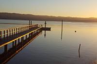 B&B Knysna - Lake Brenton Paradise - Bed and Breakfast Knysna