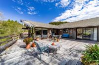 Mimi's Ranch House - B&B Bayside