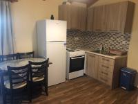 Apartamento con vistas al mar