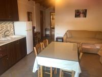 Appartement met 1 Slaapkamer