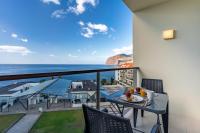 B&B Funchal - Centromar Bella Vista by Atlantic Holiday - Bed and Breakfast Funchal