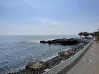 Sea View by Atlantic Holiday - B&B Caniço