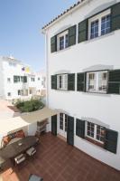 Casa Maria by Sonne Villas - B&B