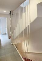 Duplex Penthouse with Terrace by TheGoodTourist - B&B Siviglia