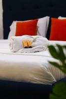 Appartamento con 3 Camere da Letto