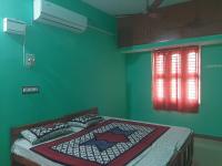 Padmavathi Home Stay - B&B Chidambaram