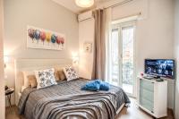FRESH HOUSE MONTEVERDE - B&B Roma