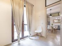 Casa con 2 Camere da Letto