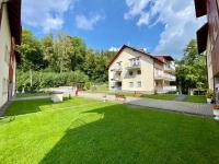 Na Bukowej Apartament Widokowy z dużym tarasem - B&B Wisła