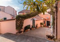 Murphy Holiday Home - Casa Papini - Bed and Breakfast