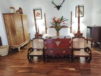 B&B Galle - Villa seven faces - Bed and Breakfast Galle