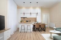 Grand Munz - B&B Pola