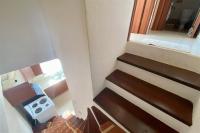 Pine Beach holiday home 2 bedrooms 50 meters to the beach - Ferienwohnung