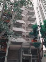 Palermo Deluxe Apartment - B&B Buenos Aires